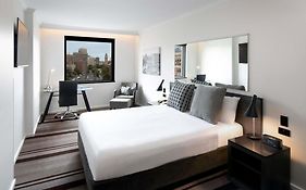Mercure Sydney